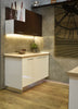 Mobilier Bucatarie Modern MDPW13