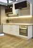 Mobilier Bucatarie Modern MDPW13