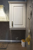 Mobilier Bucatarie Clasic CLPW04