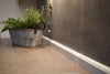 Mobilier Bucatarie Clasic CLPW04