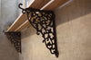 Mobilier Bucatarie Clasic CLPW04