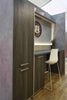 Mobilier Bucatarie Modern MDPW07