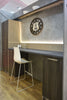 Mobilier Bucatarie Modern MDPW07
