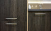 Mobilier Bucatarie Modern MDPW07