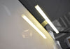 Mobilier Bucatarie Modern MDPW07