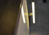 Mobilier Bucatarie Modern MDPW07