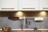 Mobilier Bucatarie Modern MDPW18