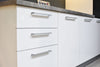 Mobilier Bucatarie Modern MDPW15