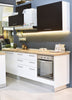 Mobilier Bucatarie Modern MDPW13