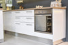 Mobilier Bucatarie Modern MDPW13