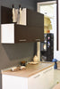 Mobilier Bucatarie Modern MDPW13