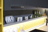 Mobilier Bucatarie Modern MDPW09