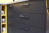 Mobilier Bucatarie Modern MDPW09