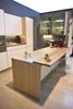 Mobilier Bucatarie Modern MDPW12