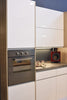 Mobilier Bucatarie Modern MDPW12
