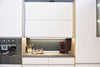 Mobilier Bucatarie Modern MDPW12