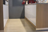 Mobilier Bucatarie Modern MDPW12