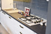 Mobilier Bucatarie Clasic CLPW11