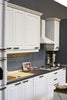 Mobilier Bucatarie Clasic CLPW11