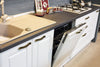 Mobilier Bucatarie Clasic CLPW11