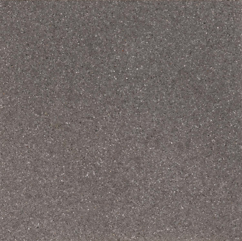 BLAT DE BUCATARIE ASH
