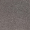 BLAT DE BUCATARIE ASH
