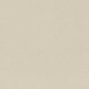 BLAT DE BUCATARIE BASIC GRAIN