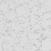 BLAT DE BUCATARIE BIANCO CIMBRO