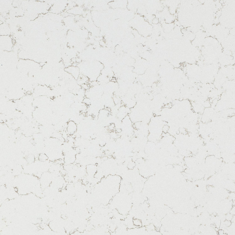 BLAT DE BUCATARIE BIANCO TASMANIA