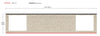 BLAT BUCATARIE QUARTZ 422 RIVIERA oferta