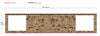 BLAT BUCATARIE QUARTZ TREVI oferta