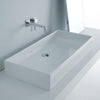 BLAT DE BAIE QUARTZ 100 HIERAPOLIS