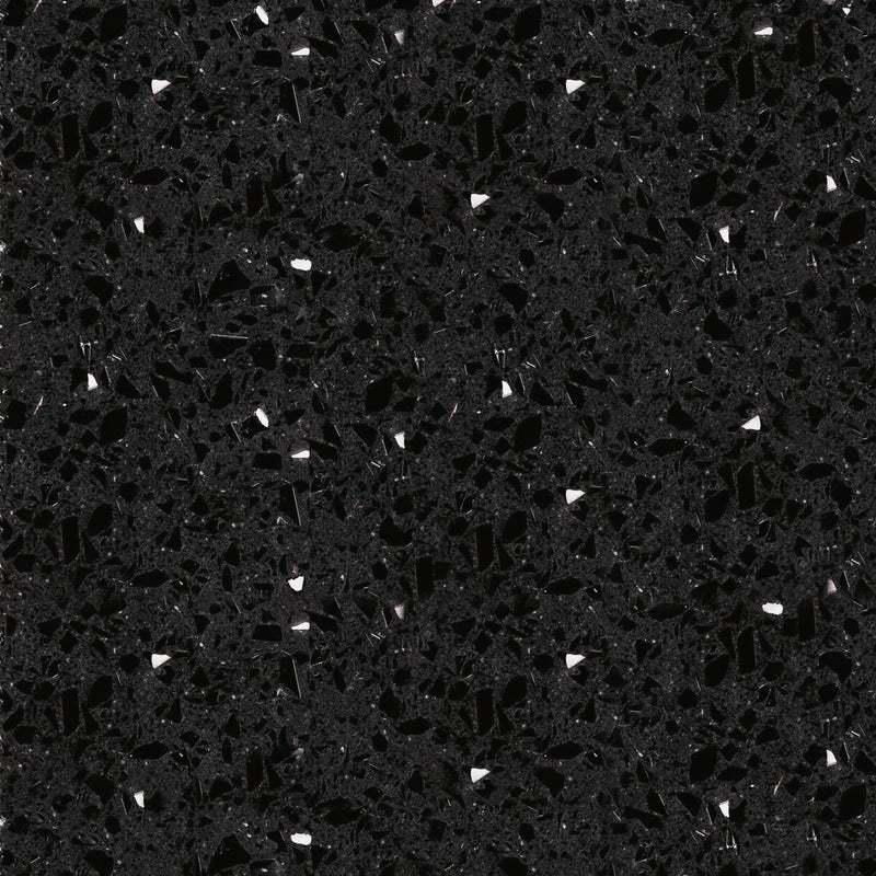 BLAT DE BUCATARIE BRILLANTE NERO