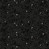 BLAT DE BUCATARIE BRILLANTE NERO