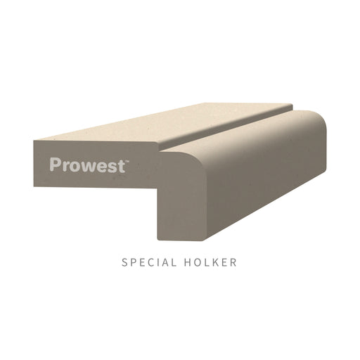Profil Special Holker cant 4 cm