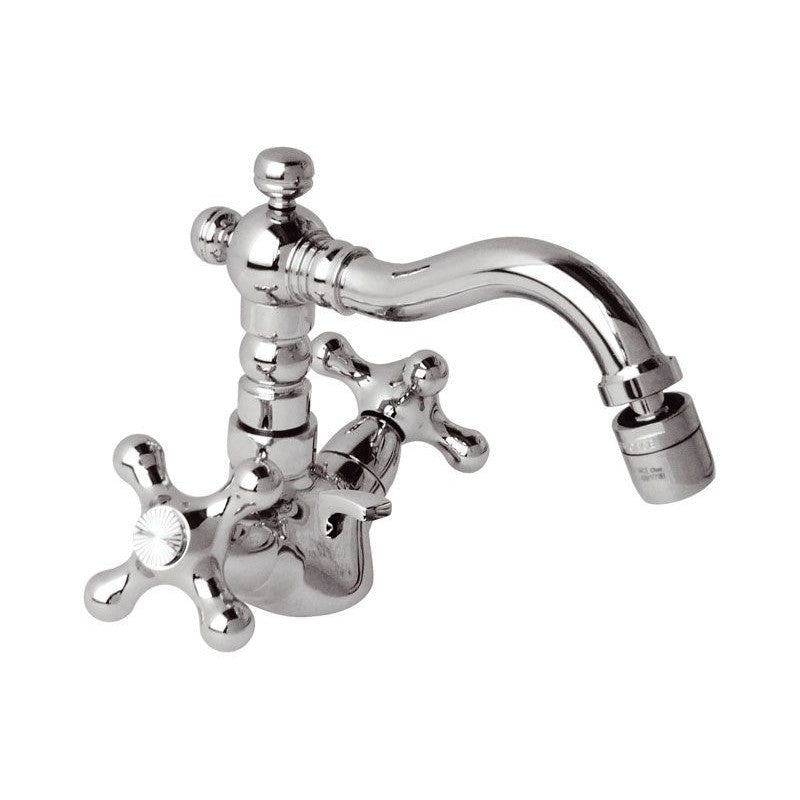 Baterie Revival bideu