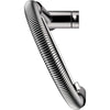 Baterie Schock SINA inox periat