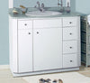Mobilier baza VENEZIA 100