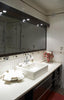BLAT DE BAIE QUARTZ 402 ARCADIA