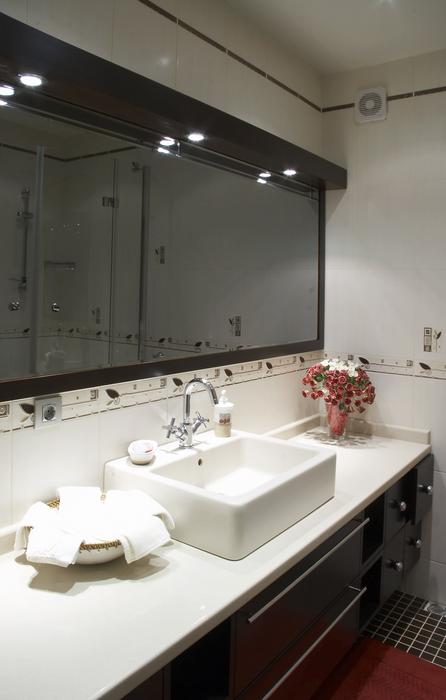 BLAT DE BAIE QUARTZ 402 ARCADIA