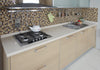 BLAT DE BUCATARIE 306 OASIS