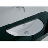 BLAT DE BAIE QUARTZ IMPERIALE 20 Grain Mat