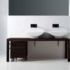 BLAT DE BAIE QUARTZ IMPERIALE 20