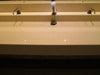 BLAT DE BAIE QUARTZ SINES
