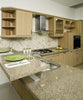 BLAT DE BUCATARIE QUARTZ 332 LAPAZ