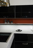 BLAT DE BUCATARIE QUARTZ 955 BARENTS