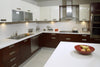 BLAT DE BUCATARIE QUARTZ 955 BARENTS