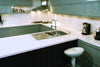 BLAT DE BUCATARIE QUARTZ 955 BARENTS