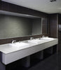 BLAT DE BAIE QUARTZ 100 HIERAPOLIS