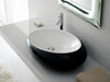 BLAT DE BAIE SUPERWHITE 13